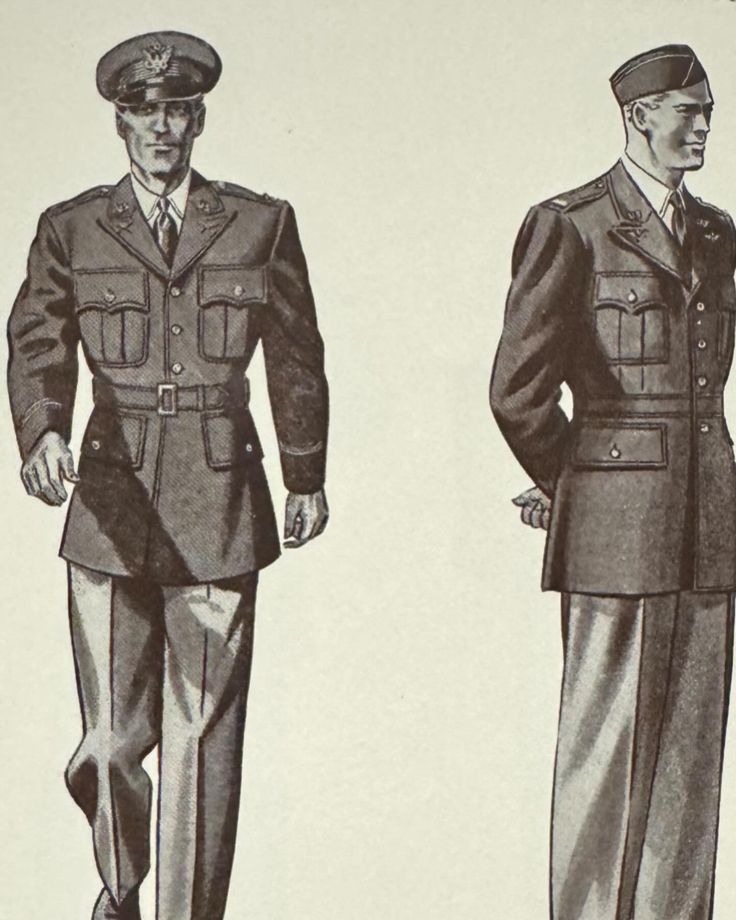 Abercrombie & Fitch military uniform imagery 1970s Police Uniform, Urinetown Costumes, Old Military Uniforms, Ss Uniform, Aws Cloud, Ww2 Uniforms, Navy Uniforms, Military Officer, Police Uniforms