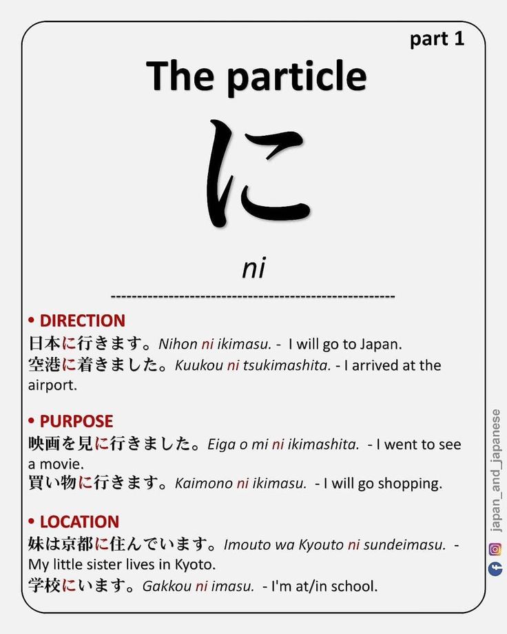 an english dictionary with the words in different languages and their corresponding characters, as well as numbers