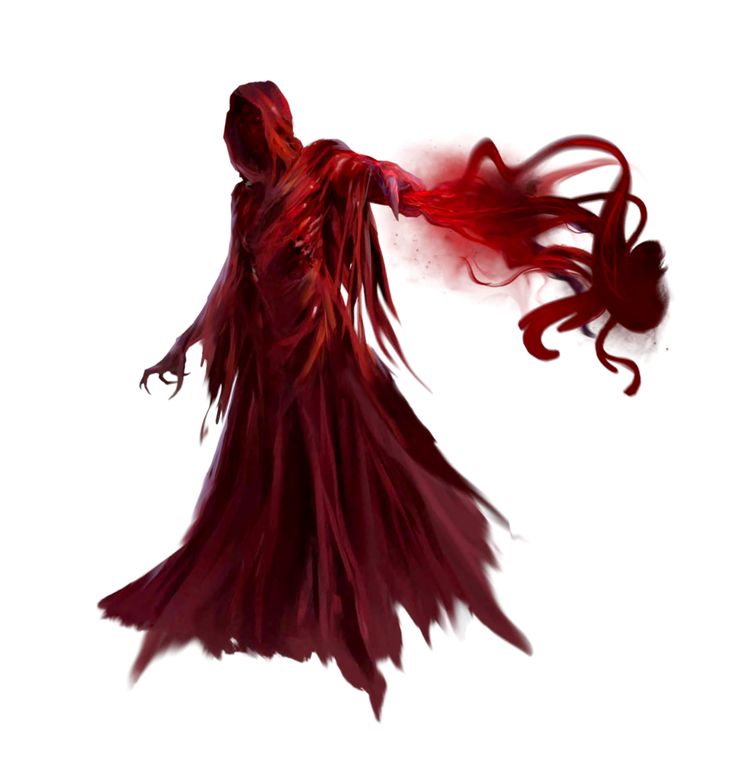 a woman with long red hair is flying through the air and her arms are spread out