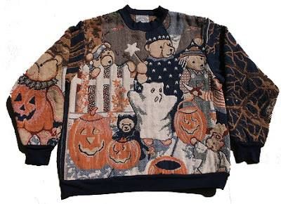 Estilo Hippy, The Cardigans, Halloween Sweater, Swaggy Outfits, Autumn Aesthetic, Dream Clothes, Look Cool, Aesthetic Clothes, Pretty Outfits