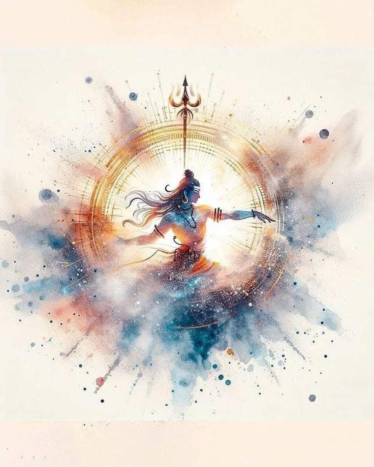 Mahadev Photos Lord Shiva Images, Lord Shiva Painting Hd Wallpaper, Lord Shiva Art Hd Wallpaper, Mahadev Pics Lord Shiva, Shiv Art Lord Shiva, Hd Pictures Of Shiva, Best Lord Shiva Pics, Shiva Photos Hd, Lord Shiva Illustration Art