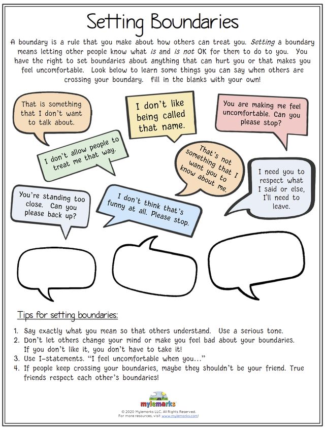 Mylemarks is your destination for therapeutic worksheets and resources for kids and teens. Our resources cover topics such as anger management, anxiety, bullying, social skills, hygiene, and much more! Gender Identity Therapy Activities, Virtual Group Therapy Activities, Psychoeducation Activities, Boundaries Worksheet Mental Health, Group Counseling Activities, Group Therapy Activities, Coping Skills Activities, Relationship Worksheets, Friendship Skills