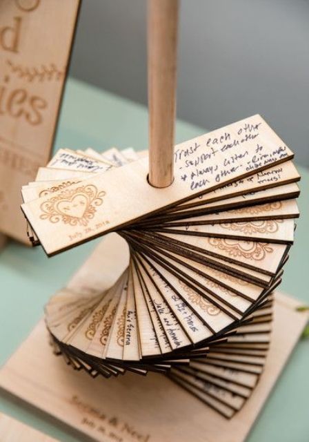 a stack of money sitting on top of a table