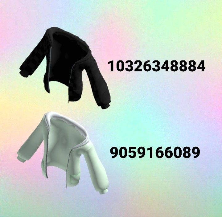 Jacket Roblox Id Code, Brookhaven Outfit Codes Jacket, Berry Avenue Codes Clothes Jacket, Roblox Outfits Codes Jacket, Black Codes Brookhaven, Roblox 3d Jacket Code, Black Jacket Code Berry Ave, Roblox Codes For Jackets, Jacket Bloxburg Codes