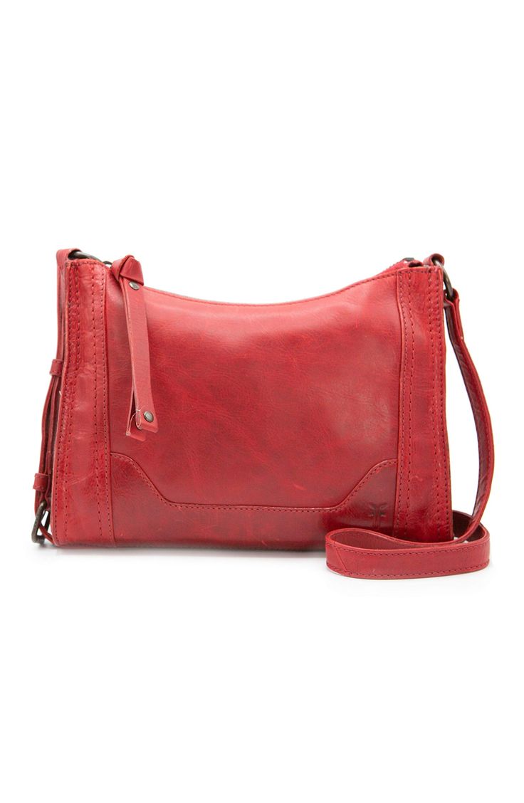 PRICES MAY VARY. Pockets: 1 zip, 1 exterior Cross Body Handbag, Crossbody Handbags, Cross Body Handbags, Apricot, Special Features, Cross Body, Crossbody Bags, For Free, Exterior