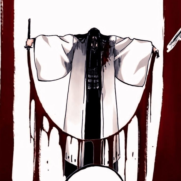 Retsu Unohana, Soul Society, Anime Character, Division, Bleach, On Twitter, Twitter, Anime