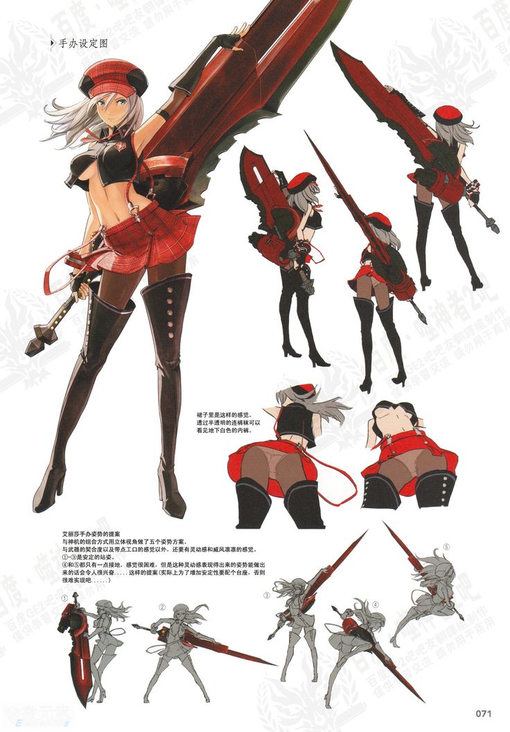 Alisa Ilinichina Amiella, God Eater 2, Anime Books, God Eater, Macross Anime, Character Profiles, Japanese Text, Character Model Sheet, About God