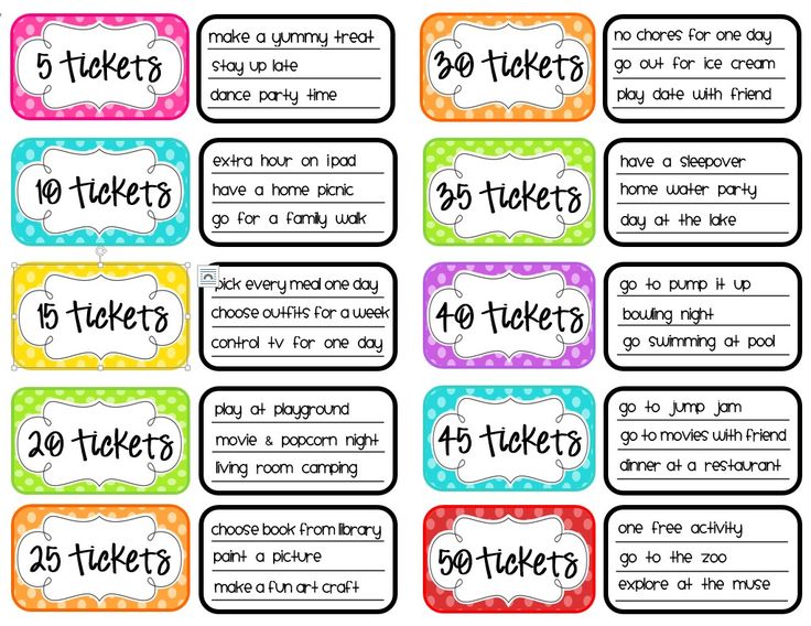 colorful printable labels with the words to do list for teachers and students on them