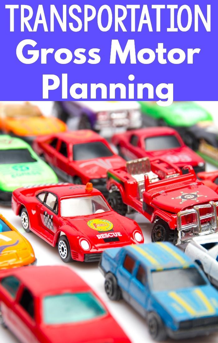 a group of toy cars sitting on top of a white table next to each other