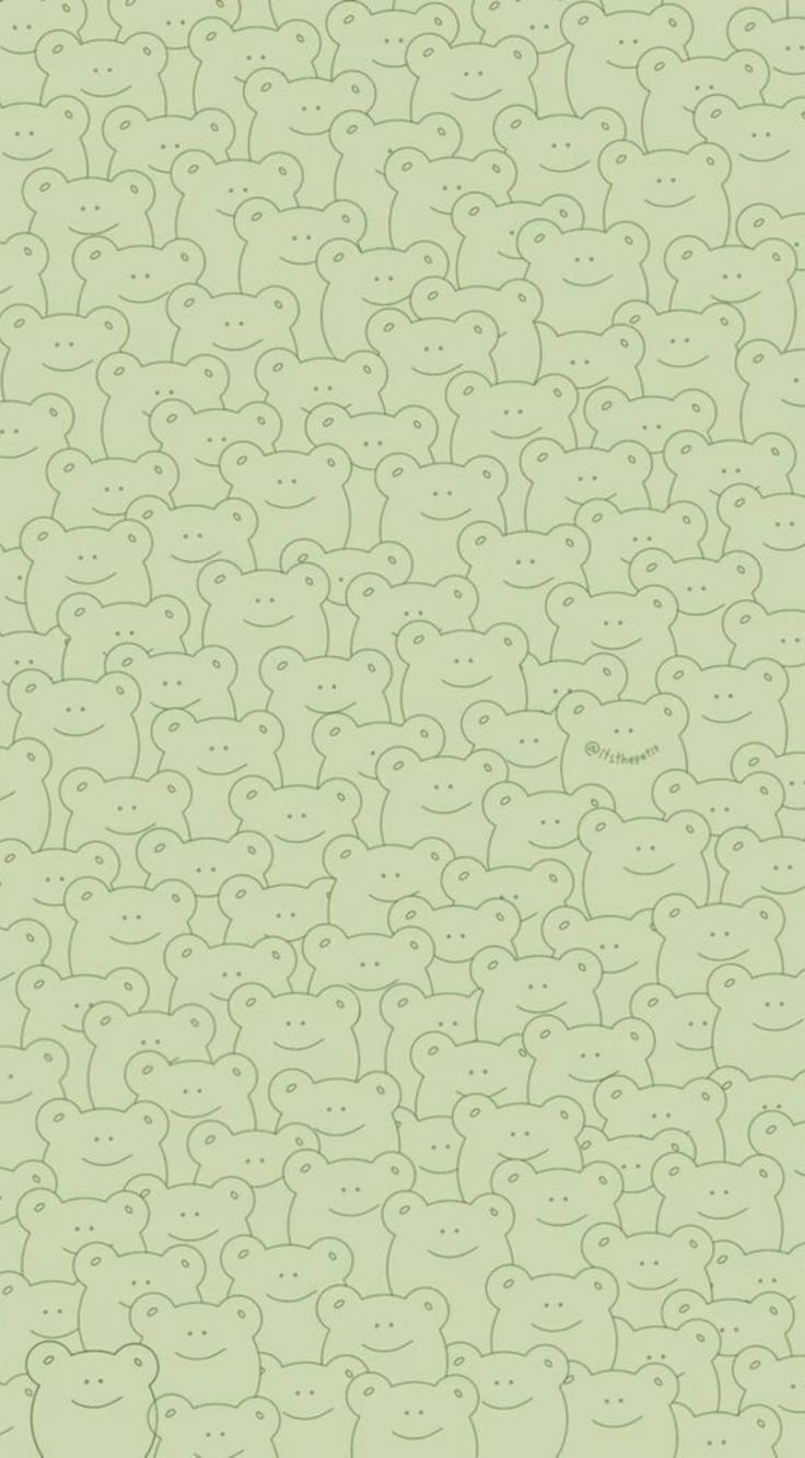 iPhone Wallpaper Walpaper Chat Wa Iphone Ios, Chat Background Whatsapp Aesthetic, Wallpaper Chat Whatsapp Aesthetic, Telegram Wallpaper Backgrounds, Telegram Background, Kawaii Frogs, Chat Wallpaper, Chat Wallpaper Whatsapp, Mint Green Wallpaper Iphone