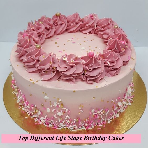 Birthday Cakes, Birthday Cakes Online, Order Birthday Cakes, Order Birthday Cakes Online, Send Birthday Cakes, Send Birthday Cakes Online, Send Birthday Cakes to India, Send Online Birthday Cakes to India, Birthday Cakes for Kids, Birthday Cakes for Husband, Birthday Cakes for Wife, Birthday Cakes for Girlfriend, Birthday Cakes for Boyfriend, Birthday Cakes for Mother, Birthday Cakes for Father, Birthday Cakes for Brother, Birthday Cakes for Sister, 1st Birthday Cake, Sweet 16 Birthday Cake Birthday Cake For Women Simple, Modern Birthday Cakes, 60th Birthday Cakes, Elegant Birthday Cakes, Pink Birthday Cakes, Simple Cake Designs, 18th Birthday Cake, Cake Decorating Frosting, Cake Decorating Ideas