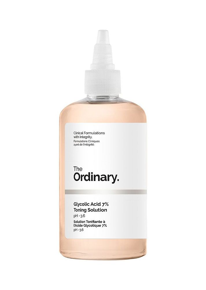 The Ordinary Glycolic Acid Toning Solution Ordinary Dark Spot, Dark Mark Removal Remedies, Dark Spot Products Skin Care, Best Dark Spot Remover For Face Products, Ordinary For Dark Spots, Dark Spots On Face Products, Products For Dark Spots On Face, Ordinary Skincare Routine For Dark Spots, Best Dark Spot Remover For Face