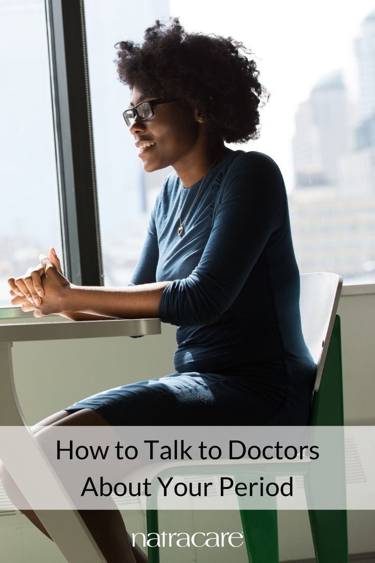 a woman sitting in front of a window with the words what is effective communication?