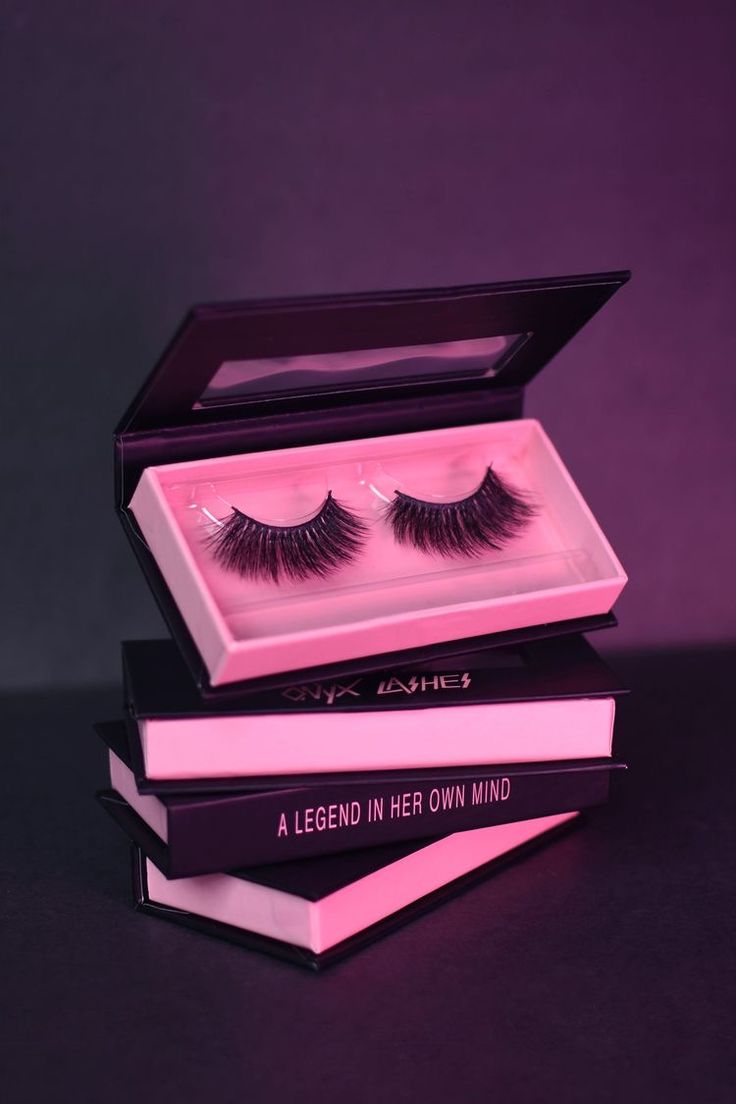 Eyelash Photoshoot, Foxblood Shop, Eyelash Photography, Lash Aesthetic, Photoshoot Business, Business Launch Party, Eye Lash Photography, Lash Ideas, Lash Brand