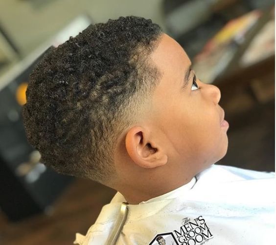 Top 20 Stylish Toddler Boy Haircuts For A Trendy Look Lil Boy Haircuts, Kids Fade Haircut, Mixed Boys Haircuts, Boys First Haircut, Boys Haircuts Curly Hair, Boys Curly Haircuts, Hair Plait, Boys Fade Haircut, Boys Haircut Styles