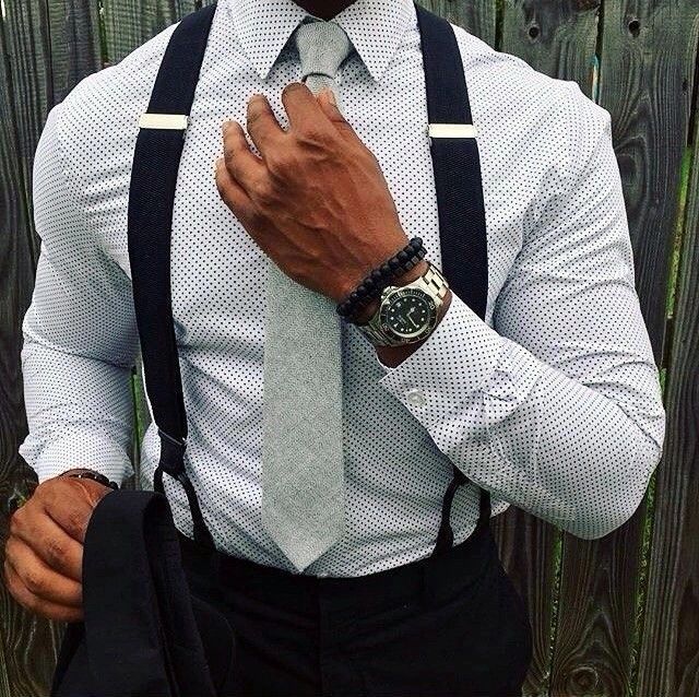 Classy Suits, Hipster Man, Men’s Suits, Suit Style, Wedding Suits Men, Mens Fashion Suits, Well Dressed Men, Gentleman Style, Suit Fashion