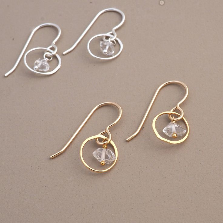 Favorite Earrings – BRITTA AMBAUEN 14k Gold Teardrop Hammered Jewelry, Nickel-free 14k Gold-filled Jewelry For Anniversary, Elegant Sterling Silver Jewelry With Hammered Detail, Dainty Hammered Round Jewelry, Elegant Sterling Silver Hammered Jewelry, Elegant Hammered Sterling Silver Jewelry, Hammered Sterling Silver Jewelry, Hammered 14k Rose Gold-filled Jewelry, Hand Forged Sterling Silver Jewelry For Anniversary