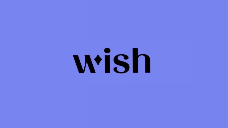 Wish