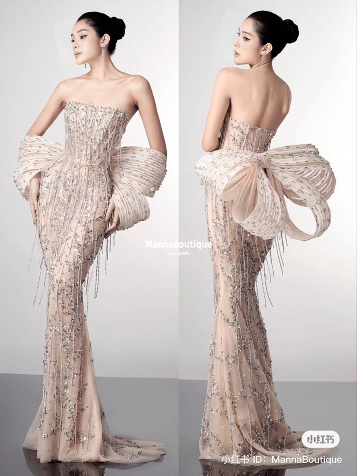 Aesthetic Dress Ideas, Prom Dress Unique, Fairy Tale Dress, Carpet Outfits, Wedding Dress Ideas, Red Carpet Outfits, Aesthetic Dress, Glamour Dress, Dresses Modest