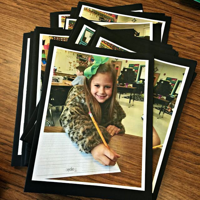 Student Writing Portfolio, Fourth Grade Writing, Second Grade Writing, 5th Grade Writing, 3rd Grade Writing, First Second Third, 2nd Grade Writing, Writing Portfolio, Writing Projects