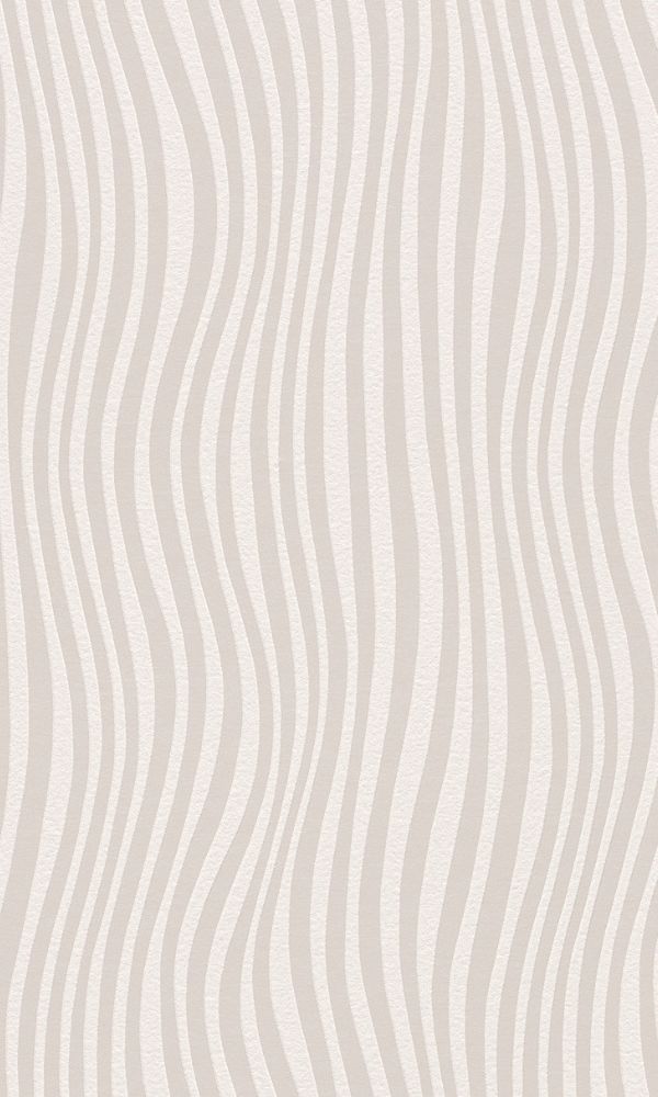 Pearl Zebra Stripe Wallpaper R2962 Neutral Brush Strokes Wallpaper, Herringbone Wallpaper Phone, Beige/grey Wallpaper, Pampa Grass Wallpaper, Watercolor Neutral Wallpaper, Tan Cowhide Wallpaper, Neutral Zebra Print Wallpaper, Pattern Neutral Wallpaper, Beige Wallpaper Print