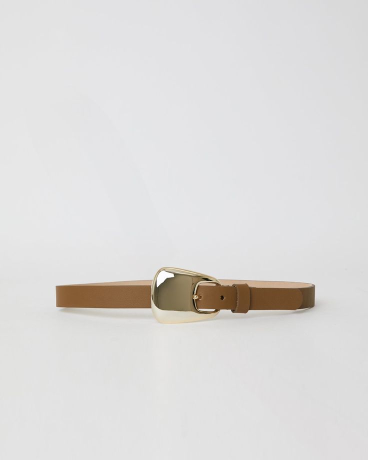 LUCIAN LEATHER BELT – B-low The Belt Luxury Belts With Rectangular Buckle, Luxury Belts With Rectangular Buckle Closure, Luxury Belt With Rectangular Buckle, Luxury Brown Belt With Buckle Closure, Elegant Adjustable Belts With Buckle Closure, Chic Adjustable Leather Belt, Adjustable Belt With Buckle Closure For Formal Wear, Adjustable Formal Belt With Buckle Closure, Formal Adjustable Belts With Buckle Closure