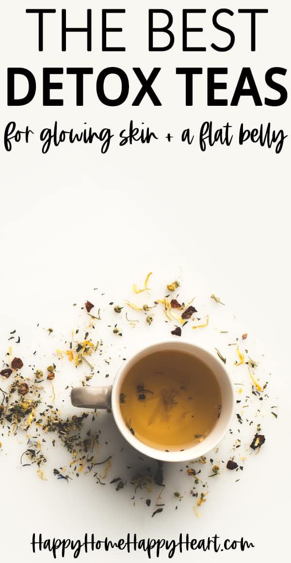 Detox tea is soooo good for you! There are so many different benefits of detox tea. This post is full of information about detox tea and also shares the 5 best detox teas for your health. #HealthyLiving #Detox #DetoxTea #NaturalLiving #HealthAndWellness Liver Detox Tea, Detox Tea Cleanse, Detox Tea Recipe, Teas Recipes, Tea Cleanse, Healing Tea, Herbal Teas Recipes, Health Tea, Natural Colon Cleanse