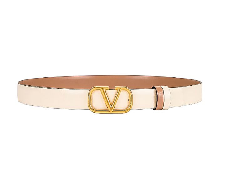 valentino reversible belt womens Vlogo Valentino Belt Women, Valentino Belt Outfit, Valentino Belt, Belt Outfit, Crystal Logo, Belt Women, Chanel Belt, Designer Belt, Designer Belts