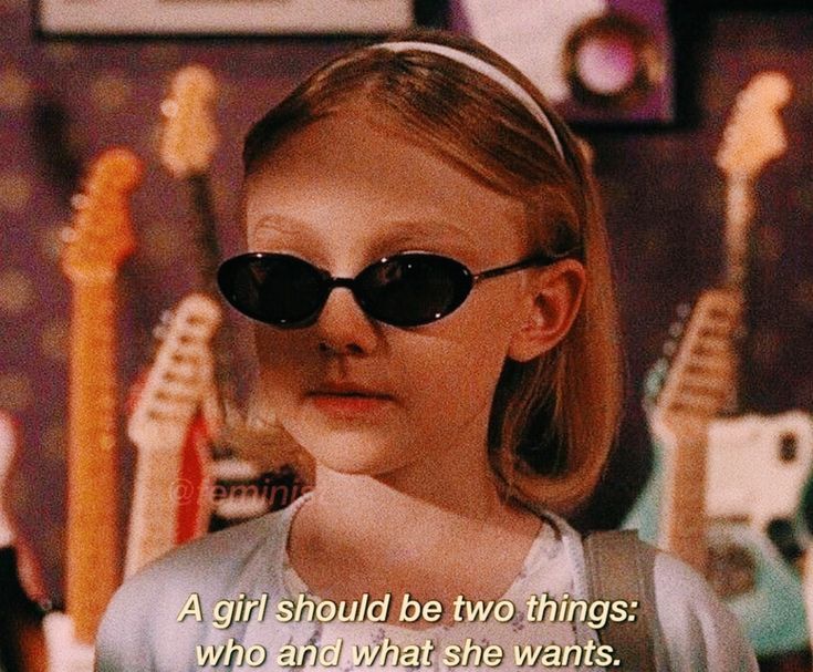 Uptown Girls Movie, Baba Jaga, Fotografi Vintage, Dakota Fanning, Girl Movies, Uptown Girl, Film Quotes, Iconic Movies, Quote Aesthetic