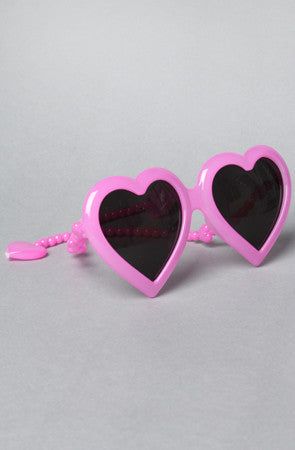 product description category 4 filter protection hard case and cleaning cloth included boxed heart frame style imported Pink Plastic Sunglasses As Gift, Heart-shaped Sunglasses For Valentine's Day, Fun Pink Sunglasses For Gift, Pink Tinted Sunglasses As Gift, Heart-shaped Sunglasses For Valentine's Day Gift, Pink Heart-shaped Sunglasses As Gift, Heart-shaped Pink Sunglasses As Gift, Heart-shaped Pink Sunglasses For Gift, Trendy Pink Sunglasses For Valentine's Day