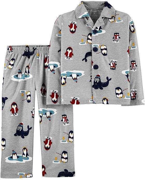 Boys Christmas Pajamas, Boy Pajamas, Fleece Pjs, Boys Pjs, Coat Style, One Piece Pajamas, Clothing Retail, Boys Pajamas