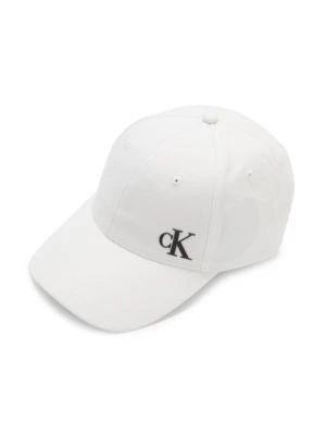 Show your style and team pride with this logo baseball cap. Soft cotton construction provides comfort while the logo graphic on front adds flair. The contrasting colors of the logo stand out on the cap without being overbearing. Easy to hand wash, this cap is perfect for daily wear around town or to the ballpark. Classic Cotton Baseball Cap With Logo Detail, Cotton Snapback Baseball Cap With Logo, Cotton Baseball Cap With Logo And Curved Brim, Cotton Baseball Cap With Logo Detail, Cotton Hats With Logo And Curved Brim, Cotton Hats With Logo Detail And Curved Brim, Cotton Hat With Logo And Curved Brim, Cotton Curved Brim Hat With Logo Detail, Cotton Hat With Logo And Curved Visor