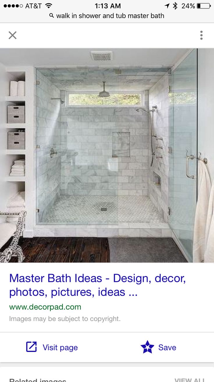 an image of a bathroom that is on the internet