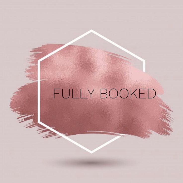 Fully booked out , nail salon , hair salon, lashes, Booked Up Salon Quotes, Nail Salon Quotes Marketing, Book Your Appointment Quotes Lashes, Fully Booked Salon Quotes, Fully Booked Appointments, Beauty Quotes Salon, Nail Esthetics, Beauty Salon Quotes, Hair Vision Board