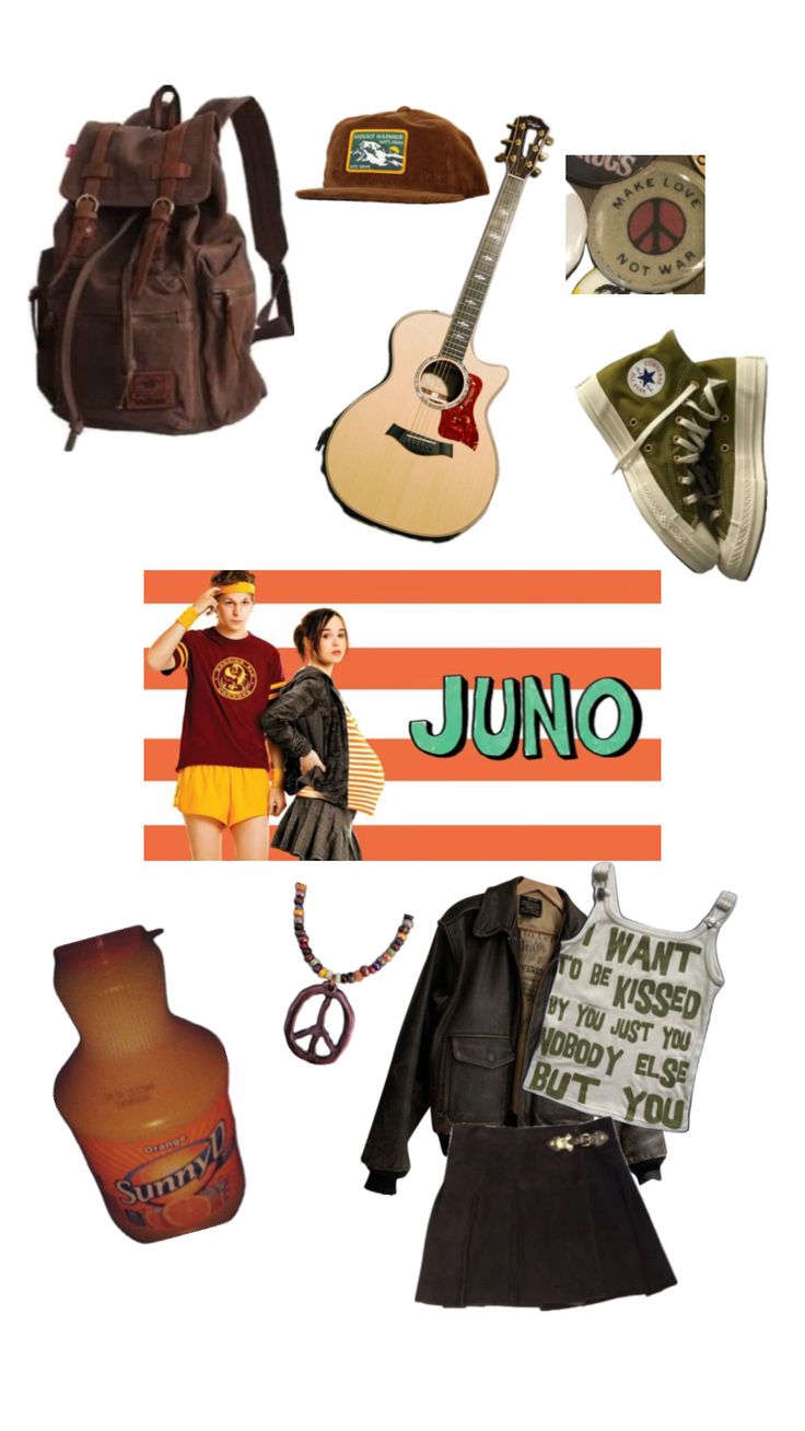 juno inspired outfit 🩷#fits #juno Juno Outfit, Outfit Aesthetic, Inspired Outfits, Juno, Outfits Aesthetic, Your Aesthetic, Connect With People, Creative Energy, Outfit Inspirations