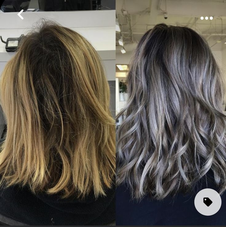 New Hair New Me, Hair Ideas For Women, Grey Blending, Salt N Peppa, Cute Hair Ideas, Hair 2016, Grey Hair Inspiration, Hair Colour Ideas, Balayage Ombre