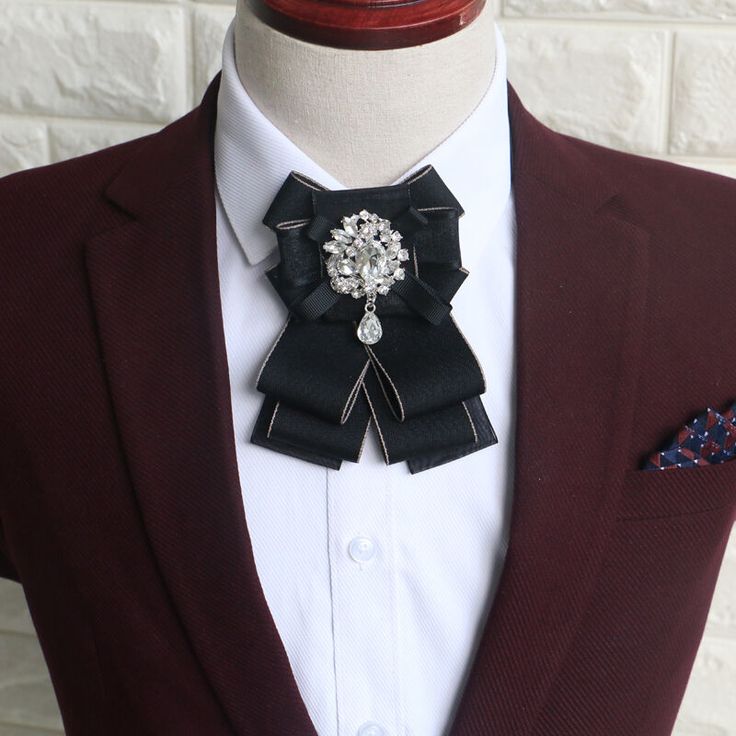 Compliments For Boys, Wedding Dress Korean, Wedding Dresses Korean, Bow Tie Men, Black Bowtie, Tuxedo Bow Tie, Groom Wedding Dress, Men Tie, Groom Ties