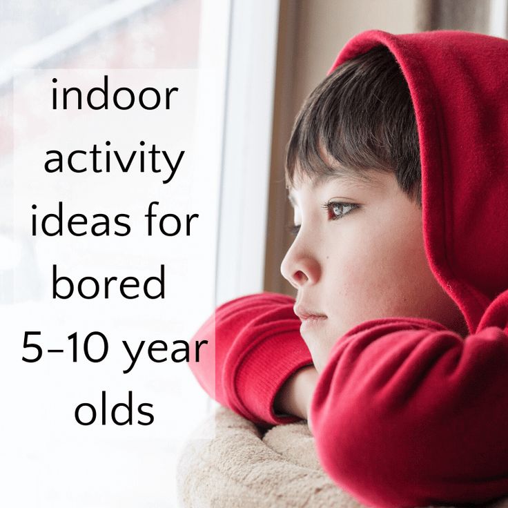 Indoor activities for kids when they are stuck inside. When your kids are bored get out the printable cheat sheet with indoor activities for 5-10 year olds, including active activities and quiet time ideas. Active Activities, Rainy Day Activities For Kids, Thanksgiving Games For Kids, Bored Kids, Fun Indoor Activities, Quiet Time Activities, Indoor Kids, Indoor Games For Kids, Kids Healthy