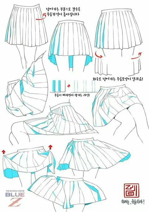 Couple Drawing, Manga Drawing Tutorials, Drawing Faces, Drawing Anime Clothes, Poses References, Digital Painting Tutorials, Guided Drawing, Anime Drawings Tutorials, Drawing Clothes