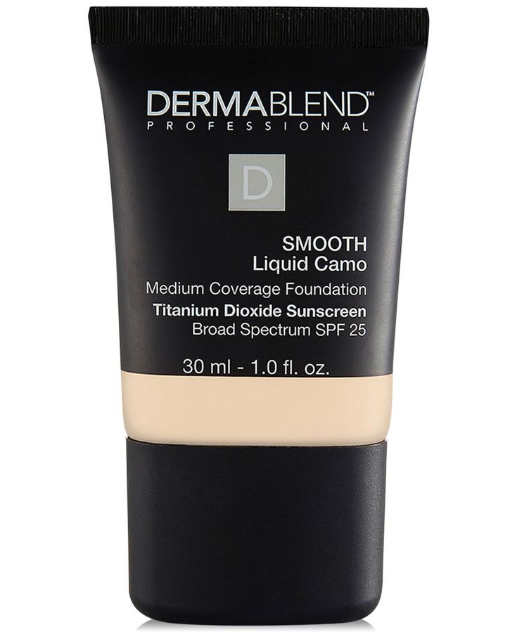 in stock Dermablend Foundation, Hydrating Makeup, Foundation For Dry Skin, Medium Coverage Foundation, Foundation With Spf, Foundation Makeup, Best Foundation, Broad Spectrum Sunscreen, No Foundation Makeup