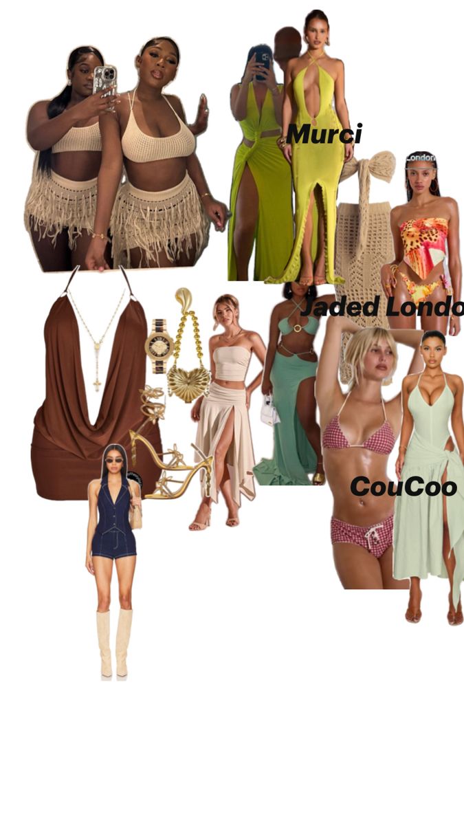 Carribean Outfit, Carribean Outfits, Carnival Outfit Carribean, Carnival