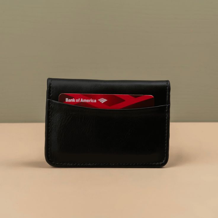 Upgrade your everyday carry with the Premium Leather Wallet. Meticulously crafted from premium leather, this wallet is the epitome of sophistication and practicality, designed for modern individuals who value both style and functionality. Features:  Superior Leather Quality Large Card Slots Bill Compartment Compact and Slim Design Timeless Elegance Precision Workmanship  Whether you're heading to a business meeting, a casual outing, or a night on the town, the Lakshmi Lederbrand Premium Leather Black Minimalist Trifold Wallet For Everyday Use, Minimalist Black Wallet With Coin Pocket, Classic Black Trifold Wallet For Everyday Carry, Black Trifold Wallet For Everyday Use, Classic Black Trifold Wallet For Daily Use, Black Trifold Wallet For Everyday, Classic Black Trifold Wallet For Everyday, Classic Trifold Wallet With Card Slots For Everyday, Minimalist Black Trifold Wallet For Daily Use