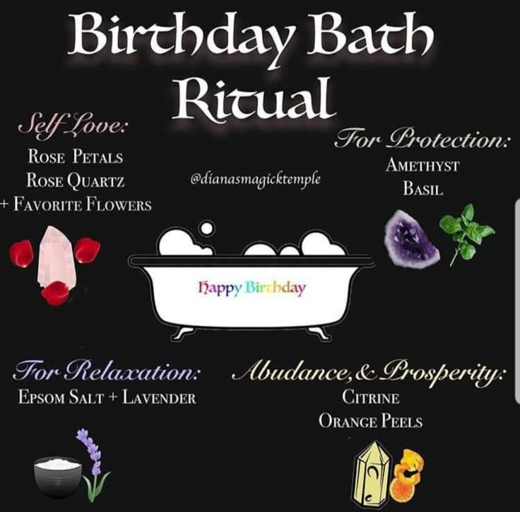 Herbal Bath Recipes, Magical Herbs Witchcraft, Spiritual Cleansing Bath, Bath Soak Recipe, Hoodoo Magic, Goddess Magick, Love Abundance, Magickal Herbs, Luck Spells