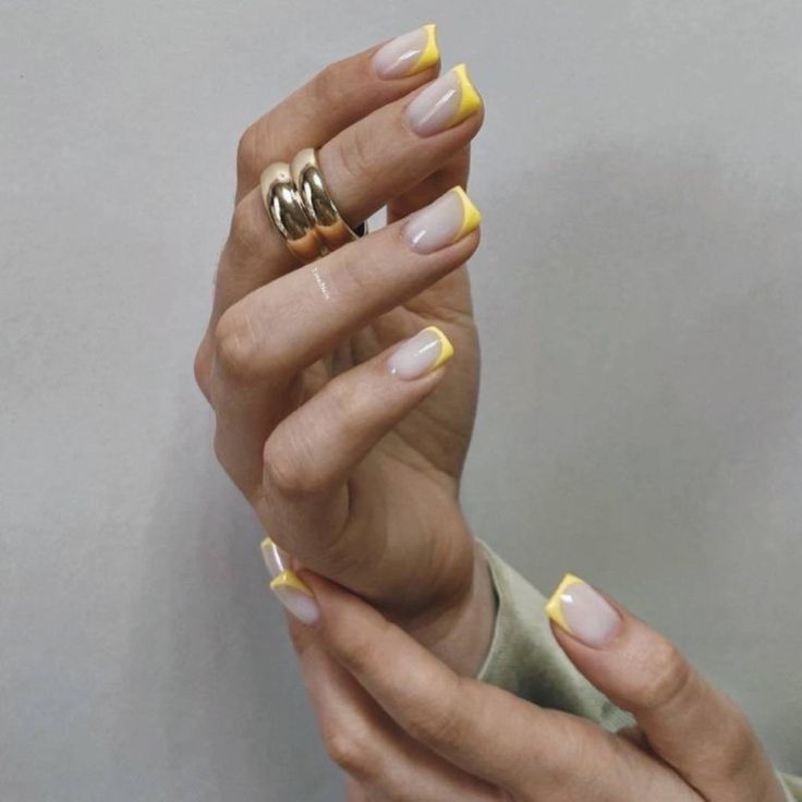 💛: Yellow.

Welcome to fashion corner with amazing nails pins and aesthetic and awesome outfit
outfit ideas

https://lnk.bio/getyourexback

Bright outfits nail Casual Long everyday art ideas nail outfits nails Vintage outfits Short Minimalist Marble Acrylic nails nails Elegant Fall Nail nails Fashion fashion nails date fashion Pastel fashion manicure Winter minimalist nails Ombre Outfit night Fashion art designs style nails French Chic inspiration style fashion style Manicure Nude nails... Manicure Photo Ideas, Nail Photo Ideas Instagram, Manicure Photo, Nail Hacks Diy, Diy Nail Art Tools, Nail Art Photos, Happy Nails, Work Nails, Nail Services