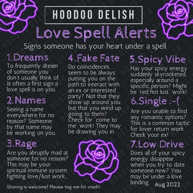 Love Spells Hoodoo, Spell To Make Someone See The Error Of Their Ways, Reverse Love Spell, Love Magick Spells, Love Spells That Work Immediately Paper, Hoodoo Spells Love, Think Of Me Spell Chant, Love Spells That Work Immediately Chant, Cast A Spell On Someone