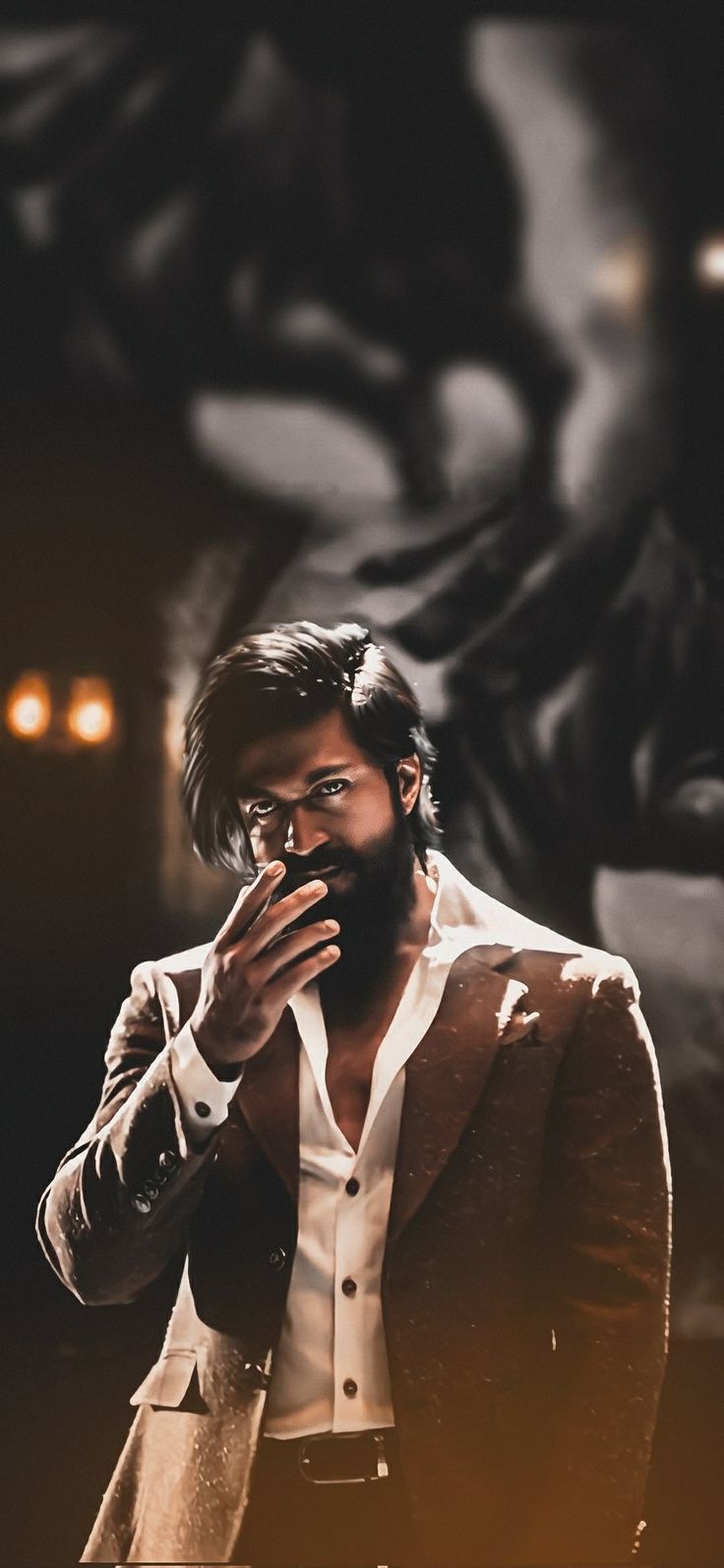 Kgf Rocky Wallpaper, Rocky Reena, Yash Rocky, Kgf Rocky, Yash Kgf, Rocking Star Yash, Rocky Bhai, Kgf 2, Kgf Chapter 2