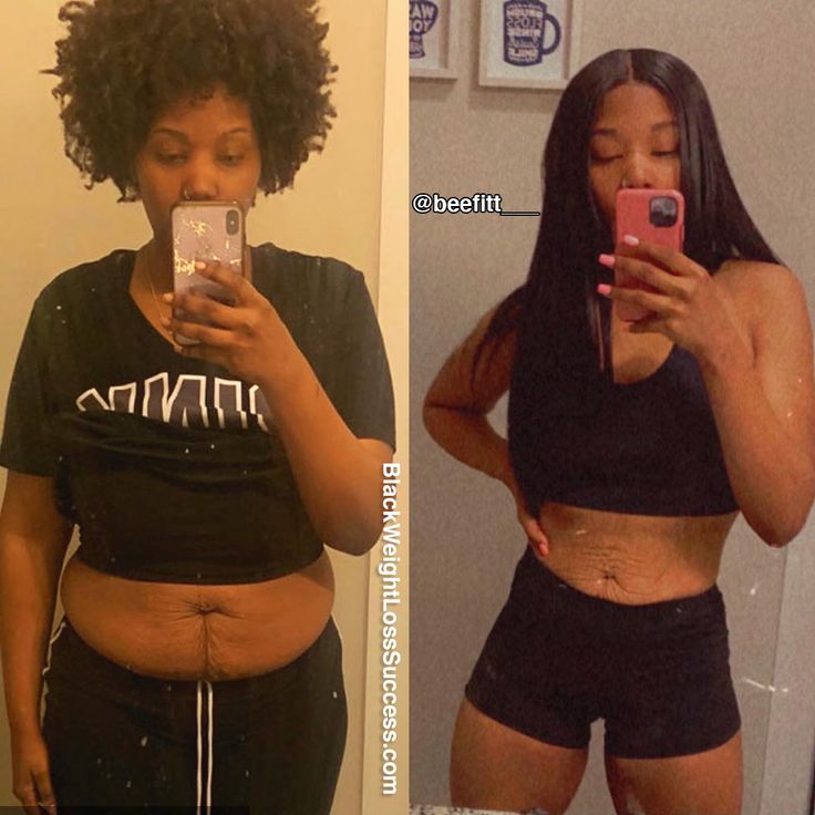 Brittany lost 107 pounds | Black Weight Loss Success Lemon Diet, Weight Lo, Feeling Drained, Stubborn Belly Fat, Fat Fast, Belly Fat, Fat Burning, Fat Loss, How To Look Better