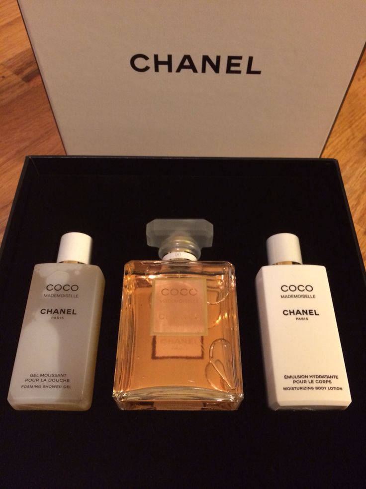 Perfume Coco Chanel, Coco Chanel Perfume, Koleksi Parfum, Perfume Chanel, Chanel Mademoiselle, Chanel Fragrance, Coco Chanel Mademoiselle, Parfum Chanel, Bath N Body Works