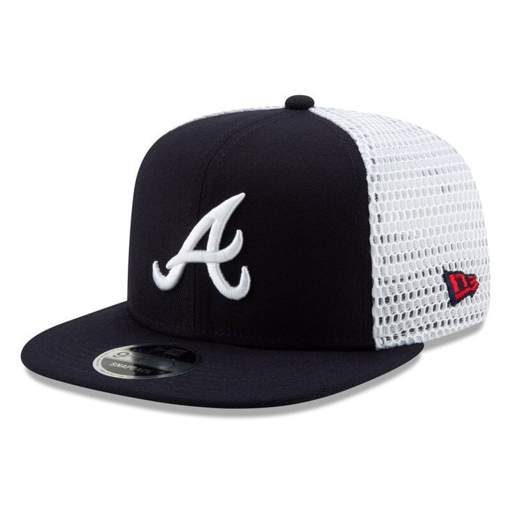 Face Cap, Caps Game, Allstar Cheerleading, Dope Hats, Polo Outfit, New Era Hats, Your Awesome, New Era Cap, Best Face Products