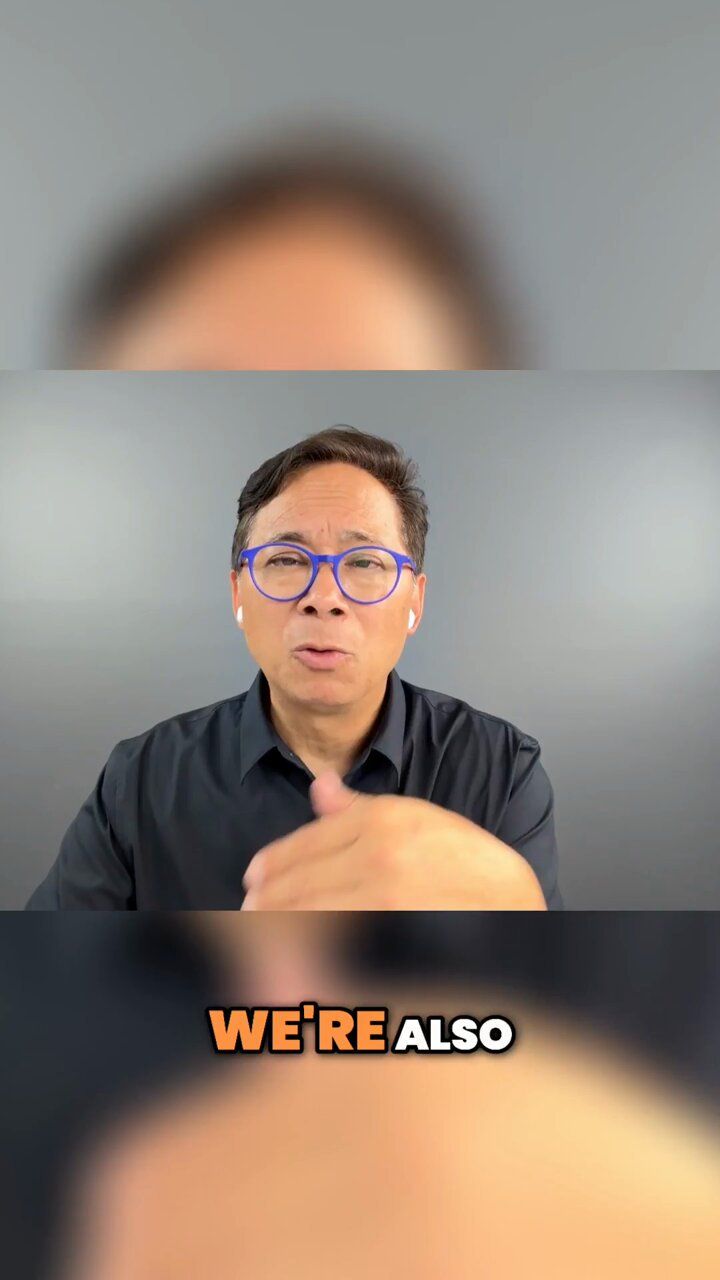 Dr. William Li (@drwilliamli) on X Dr William Li, William Li, Chronic Disease, Beauty Wellness, Take Action, Disease, Health And Beauty, Health, Beauty